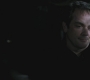 SPN_1036.jpg