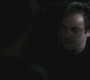 Filename=SPN_1037.jpg
Filesize=41KiB
Dimensions=1280x720
Date added=Sep 30, 2021 SPN_1037.jpg
