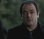 Filename=SPN_1075.jpg
Filesize=64KiB
Dimensions=1280x720
Date added=Oct 16, 2010 SPN_1075.jpg