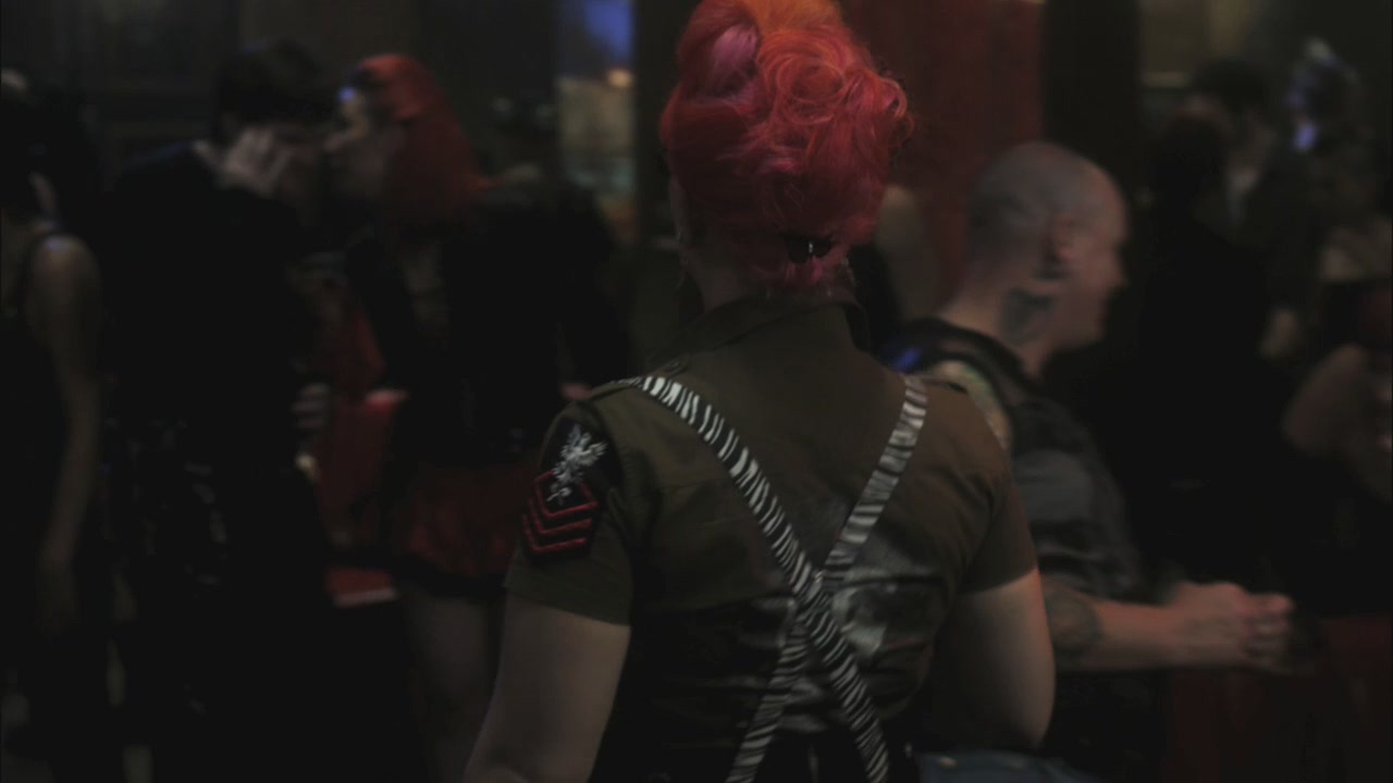 SPN_0002.jpg