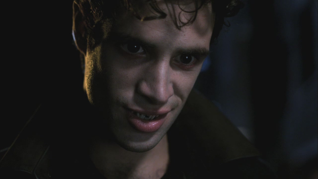 SPN_0158.jpg