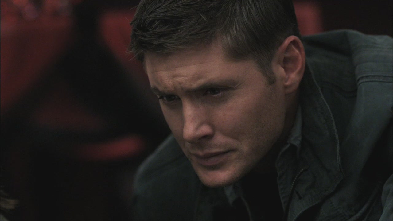 SPN_0322.jpg