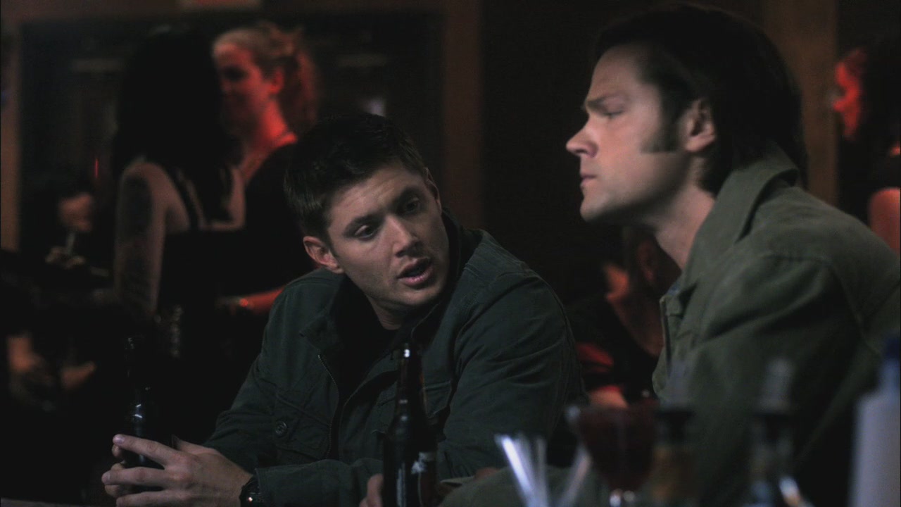 SPN_0406.jpg