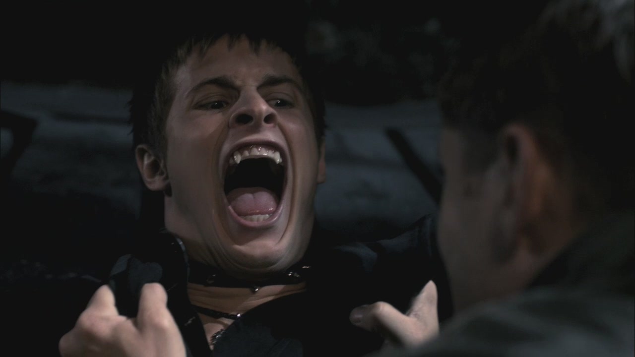 SPN_0456.jpg