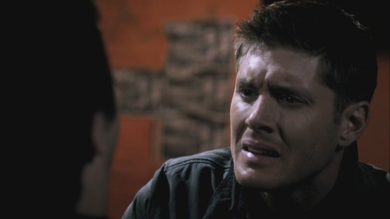 SPN_0457.jpg