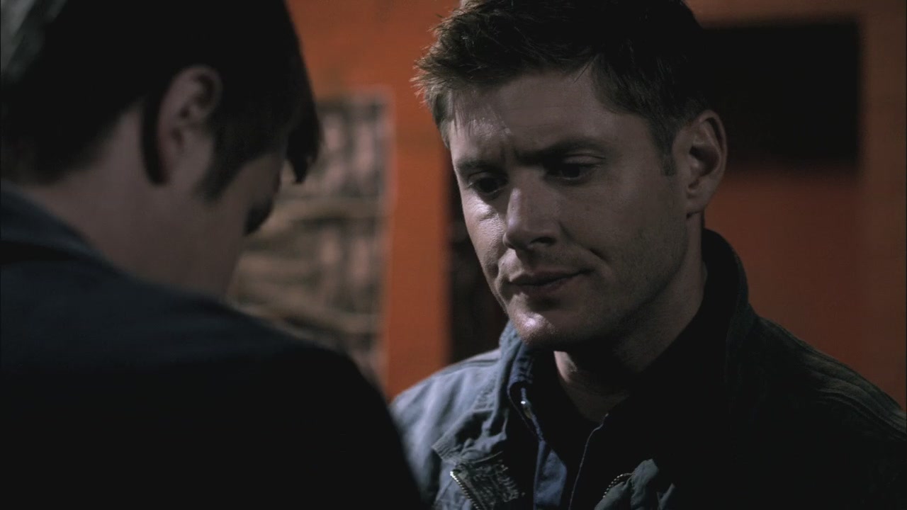 SPN_0475.jpg