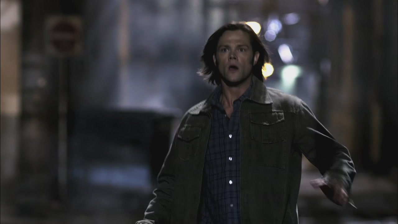 SPN_0498.jpg