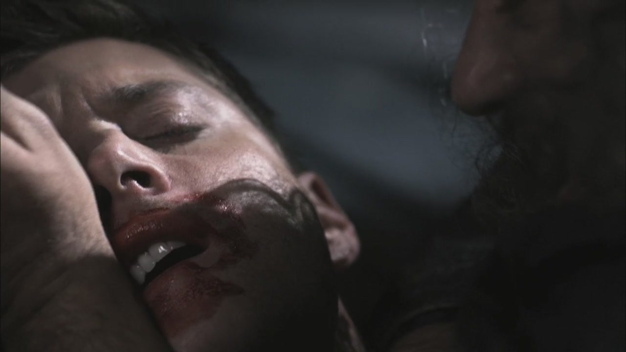 SPN_0517.jpg
