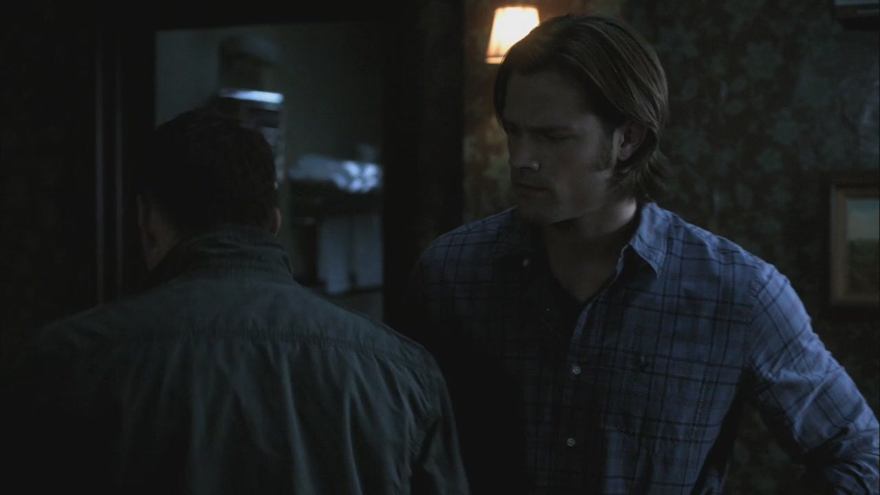 SPN_0591.jpg
