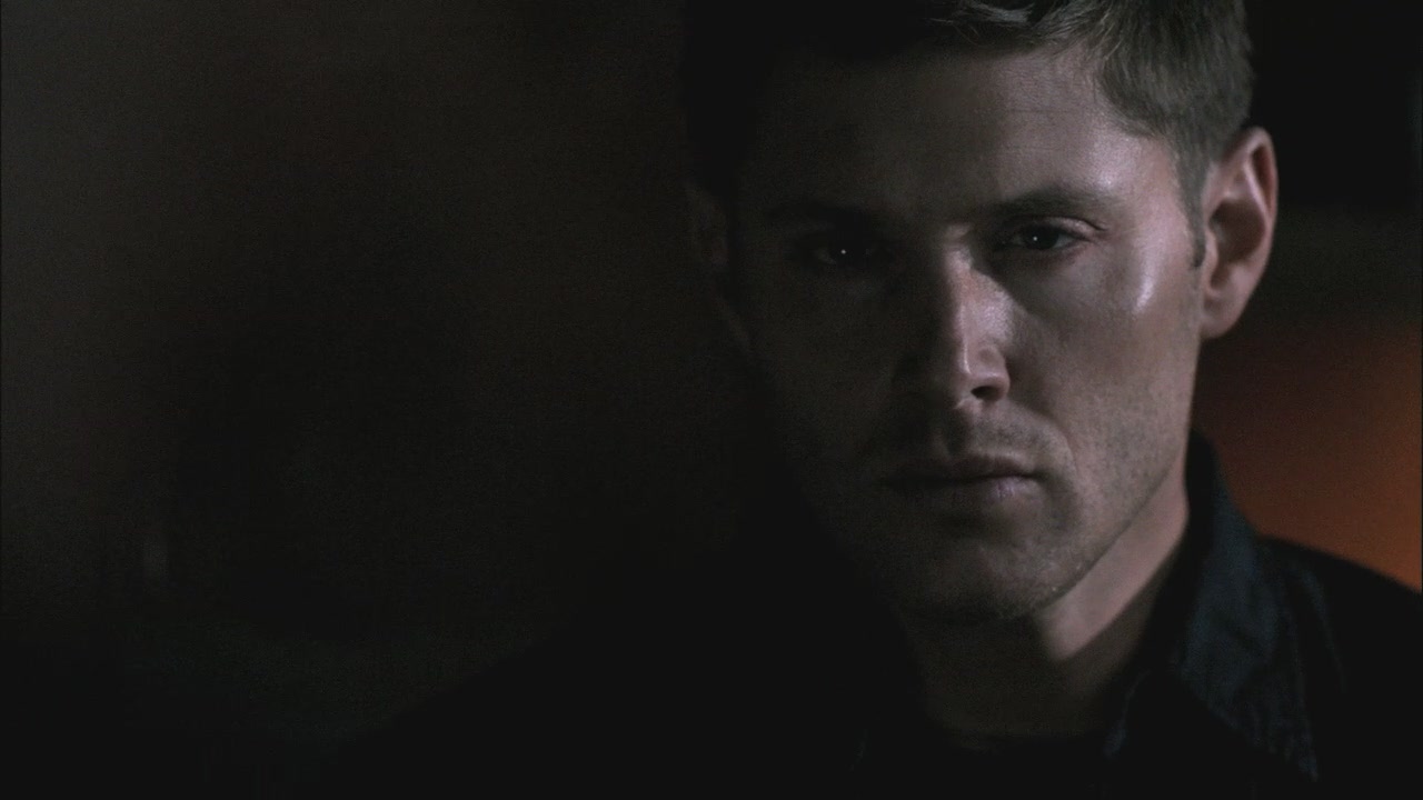 SPN_0750.jpg