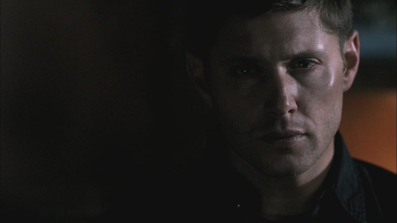 SPN_0752.jpg