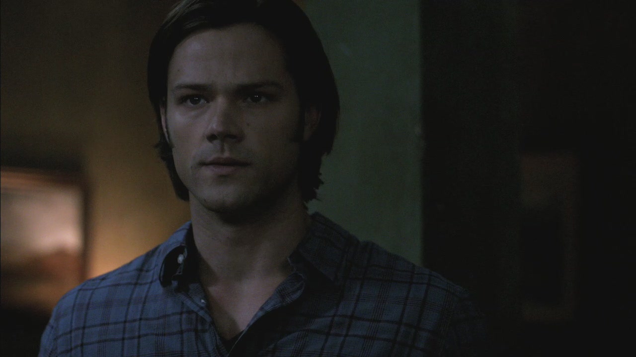 SPN_0753.jpg