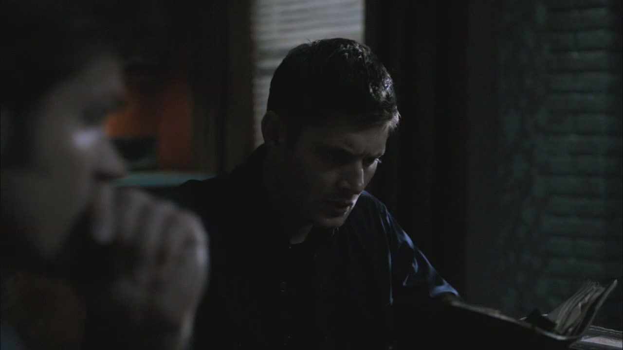 SPN_0761.jpg