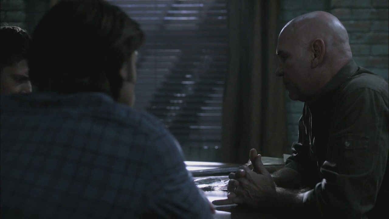 SPN_0762.jpg