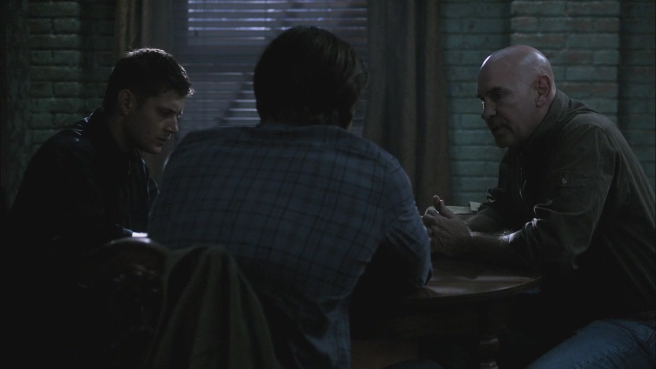 SPN_0763.jpg