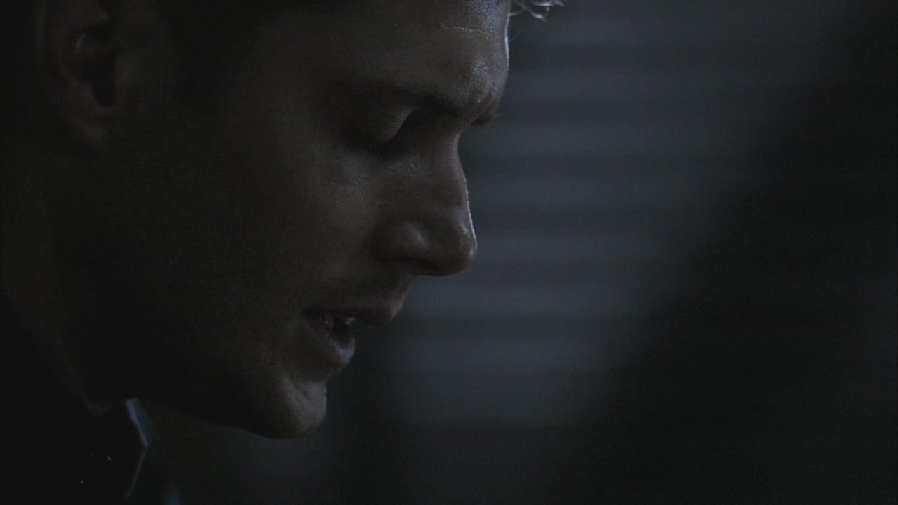 SPN_0770.jpg