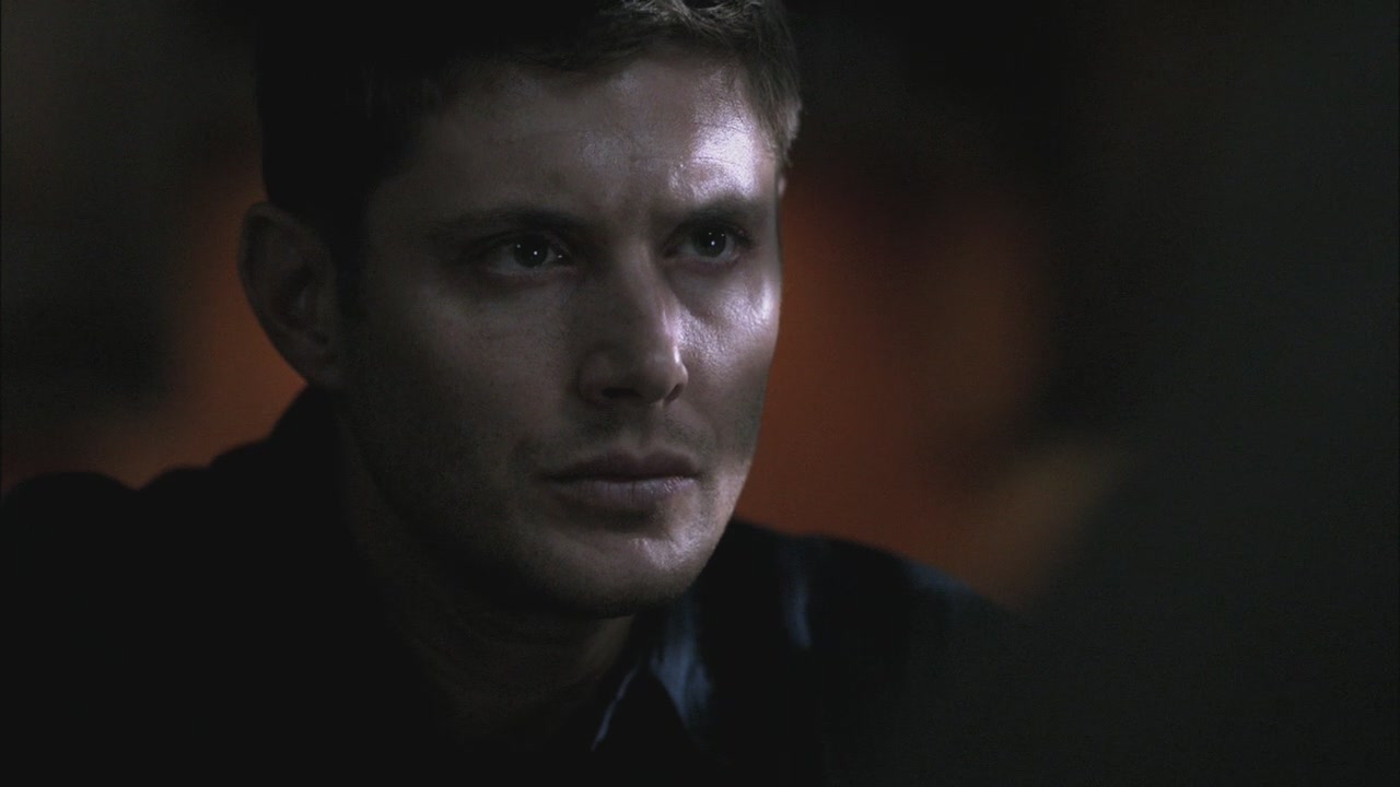 SPN_0781.jpg