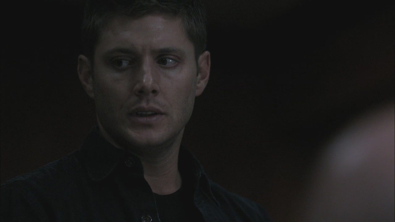 SPN_0792.jpg