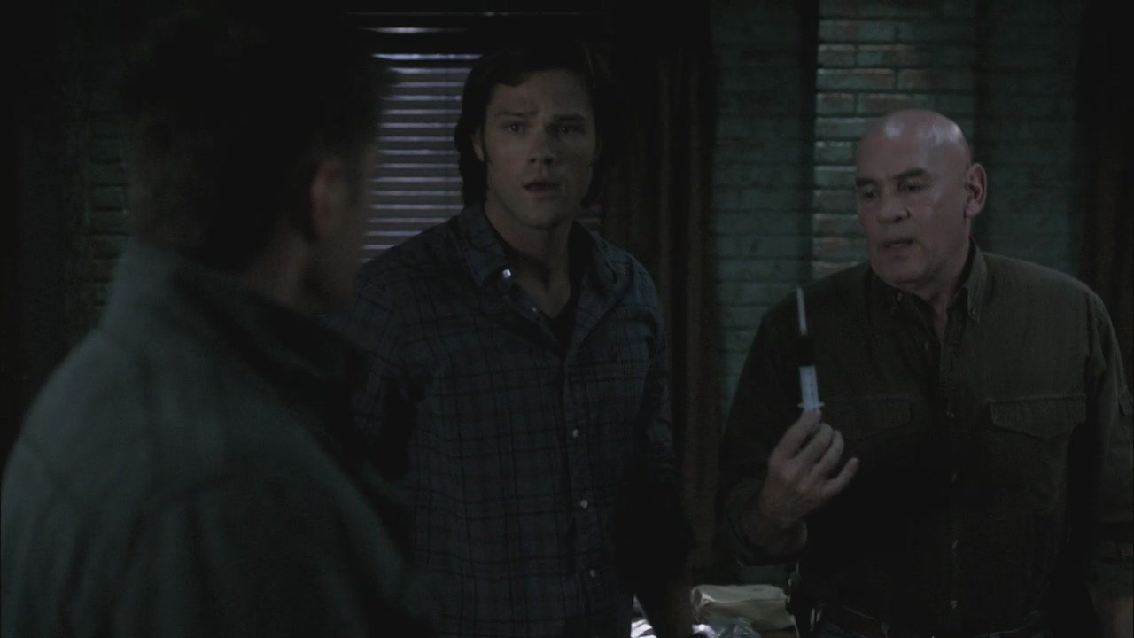 SPN_0798.jpg