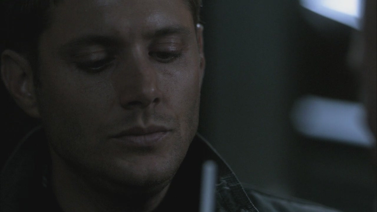 SPN_0800.jpg