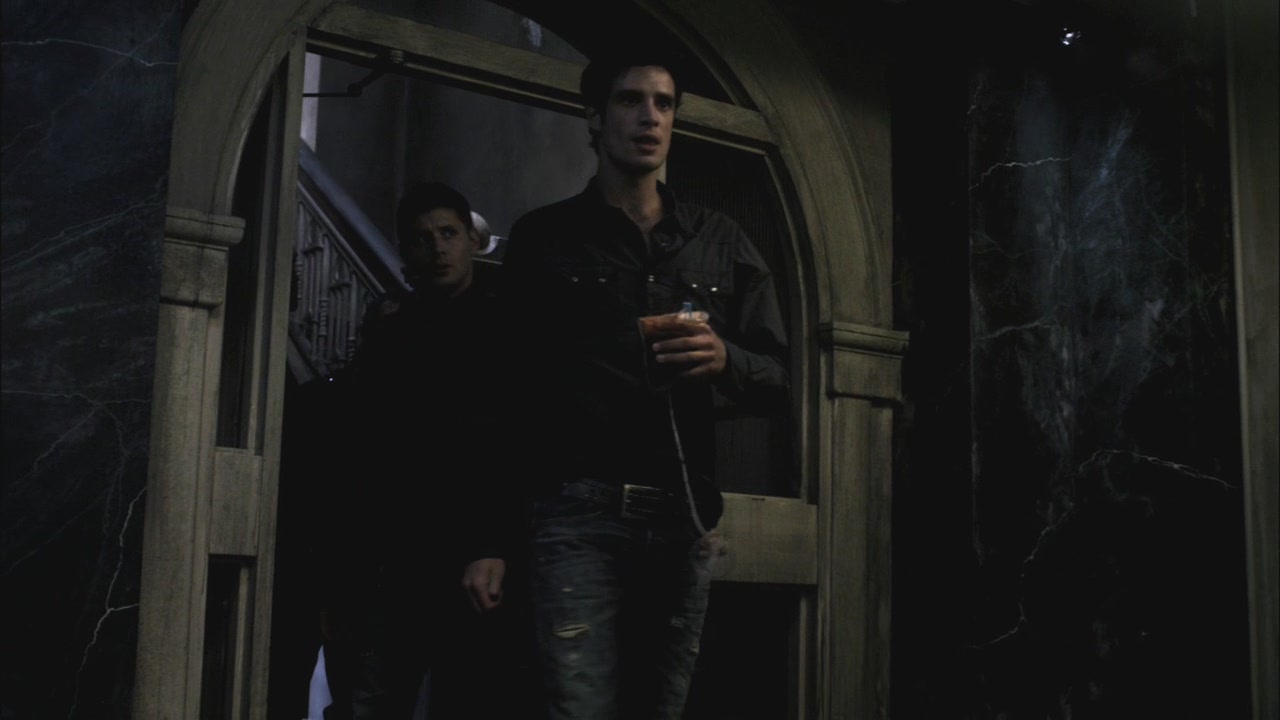 SPN_0903.jpg
