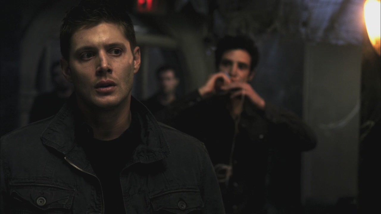 SPN_0907.jpg