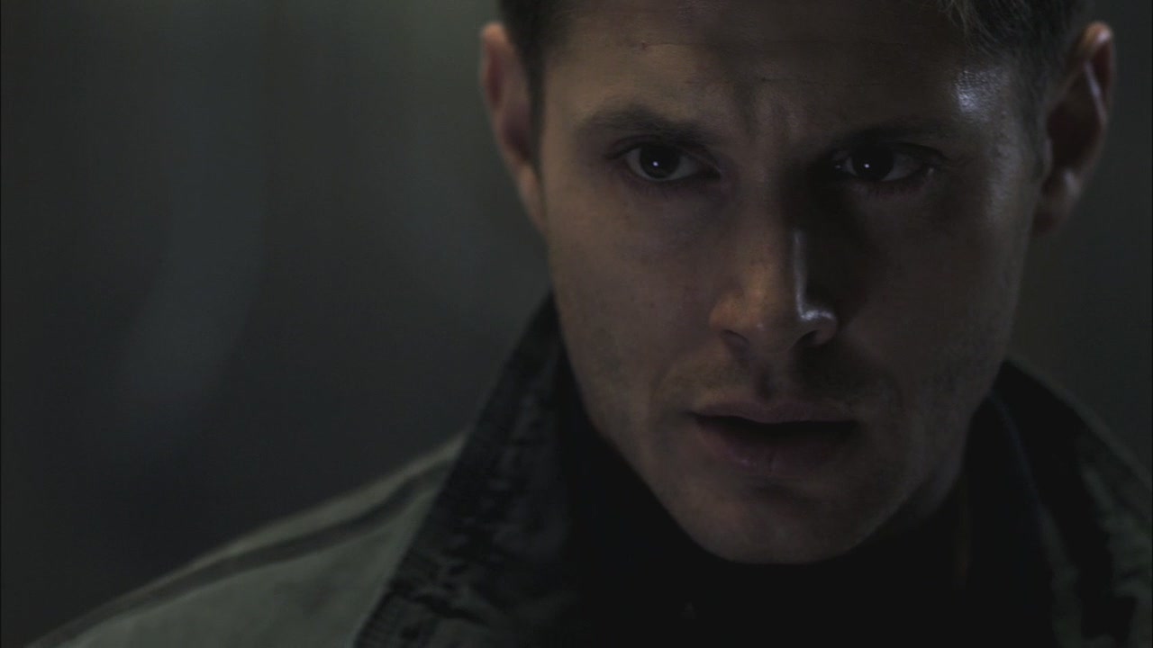 SPN_0962.jpg