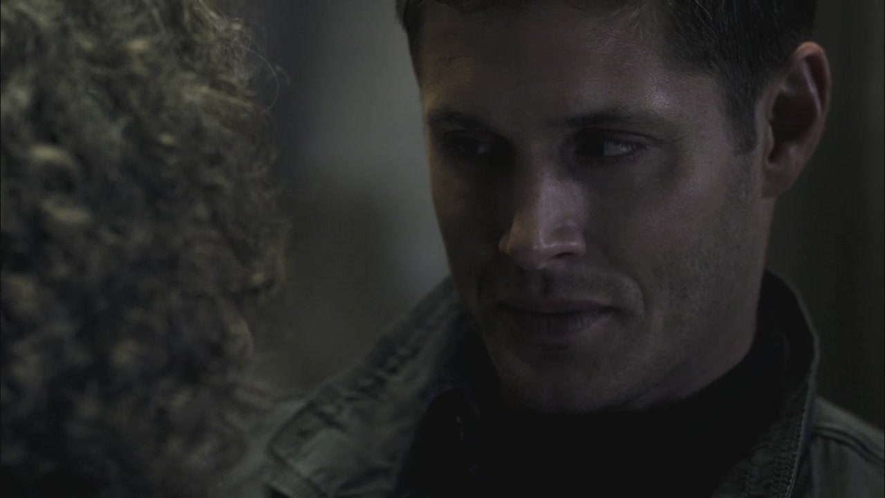 SPN_0989.jpg