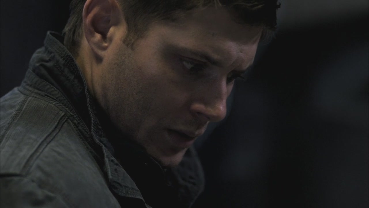SPN_1022.jpg