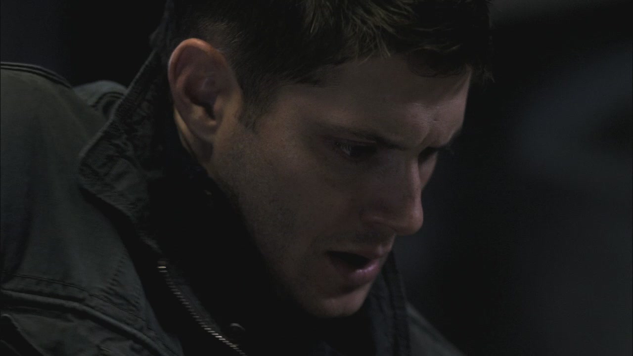 SPN_1023.jpg