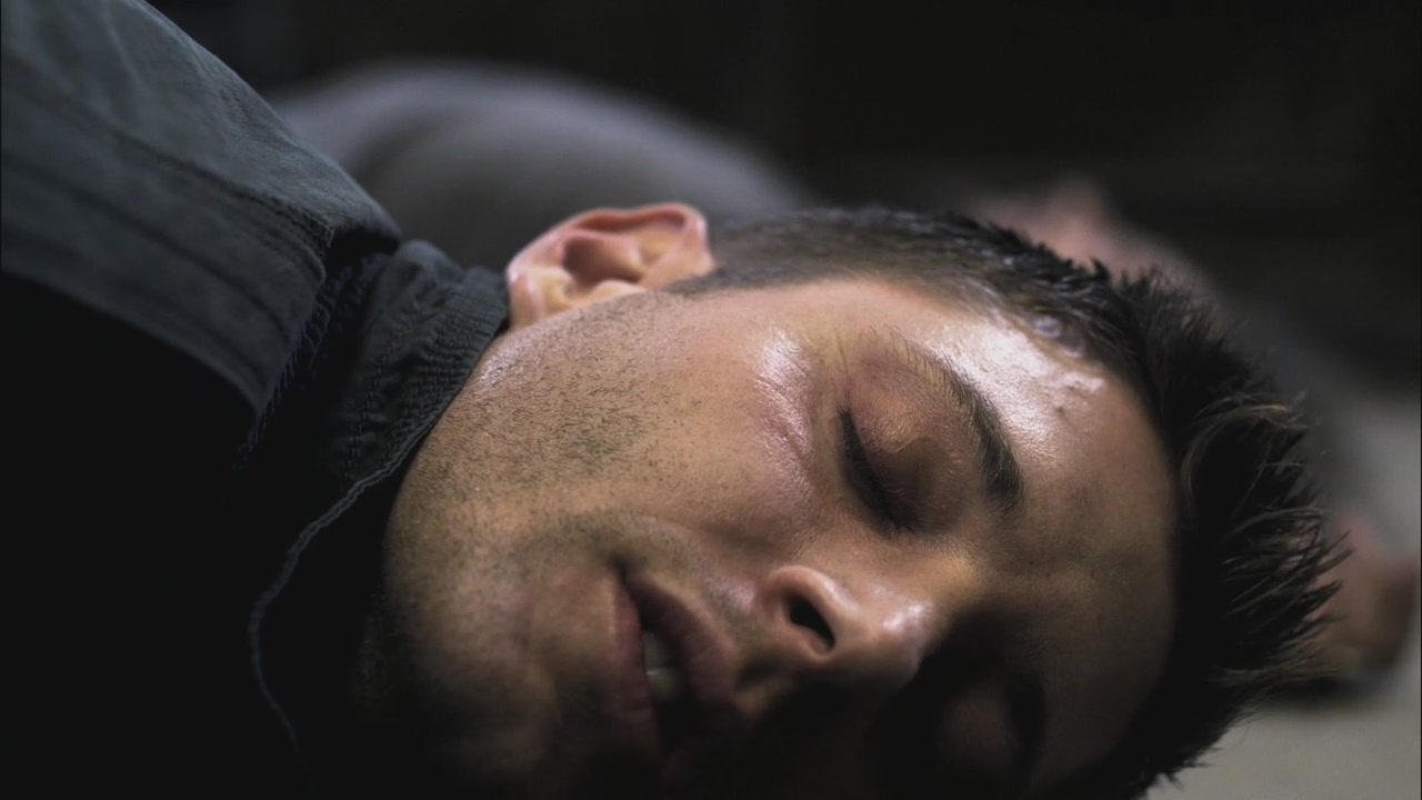 SPN_1034.jpg