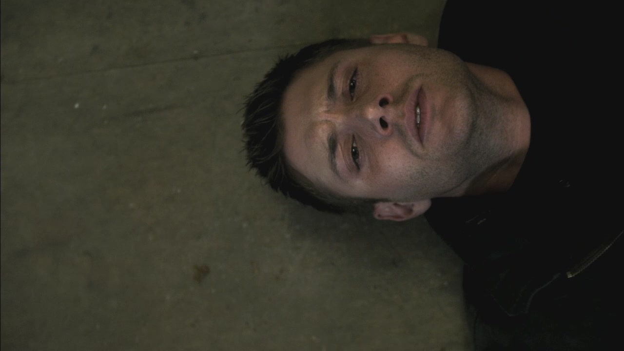 SPN_1081.jpg