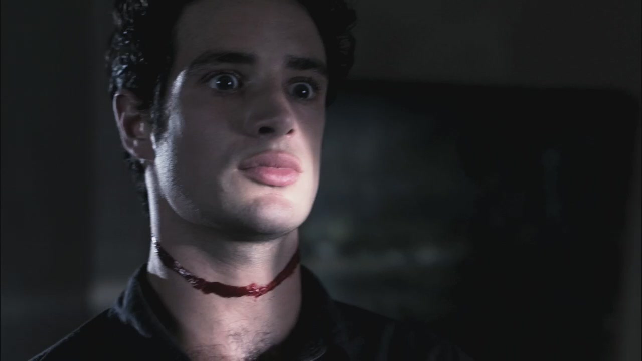 SPN_1101.jpg