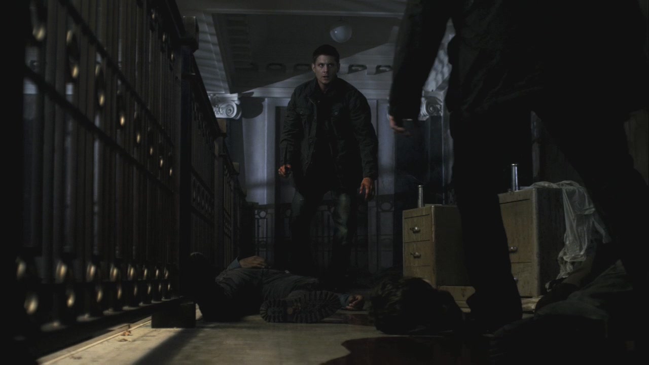 SPN_1129.jpg