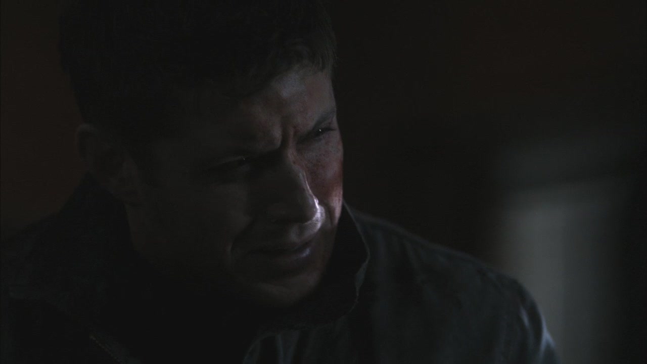 SPN_1183.jpg