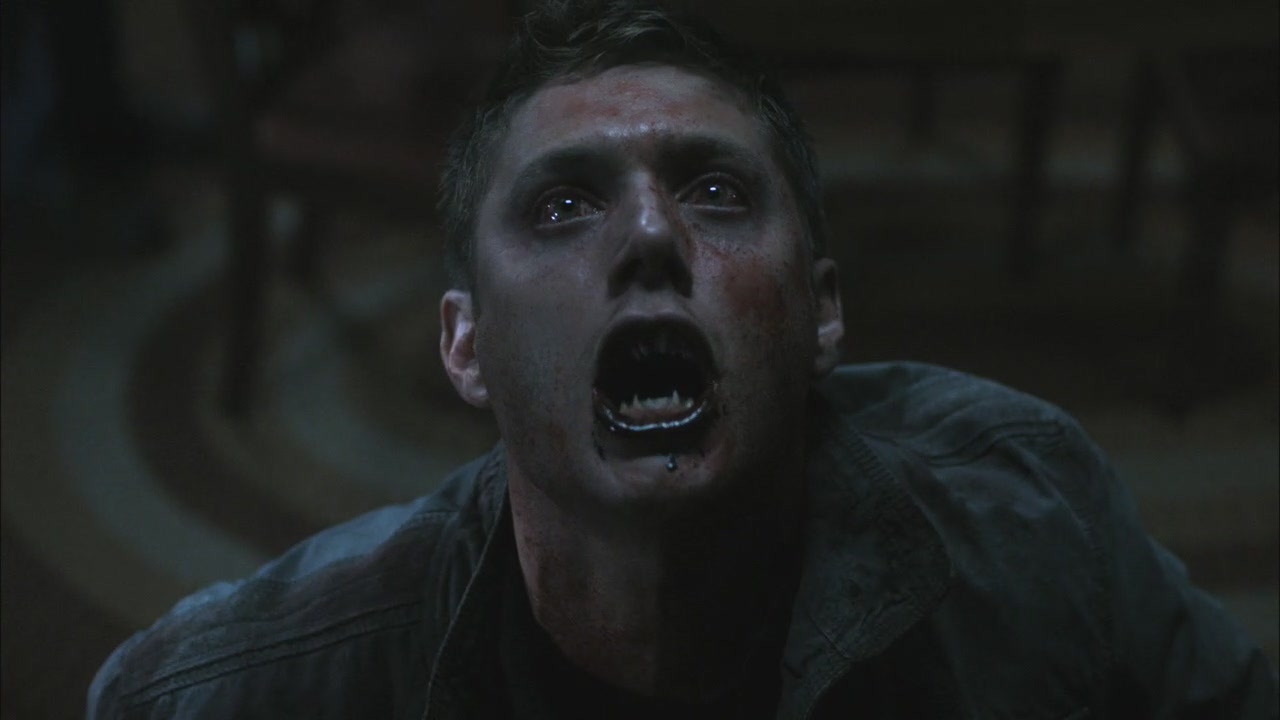 SPN_1212.jpg