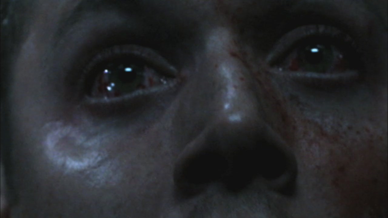 SPN_1213.jpg