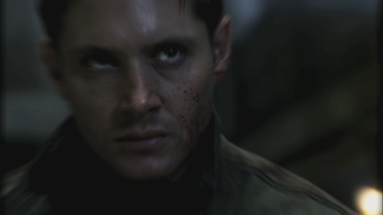 SPN_1220.jpg