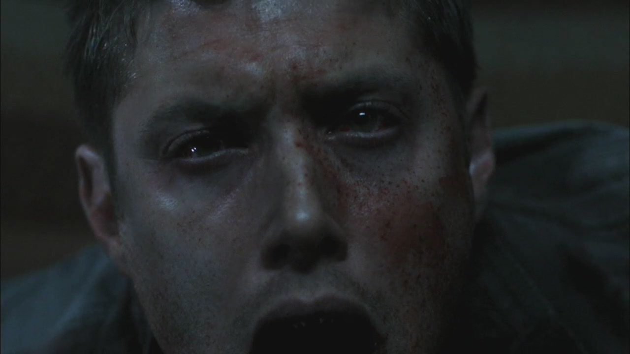 SPN_1223.jpg