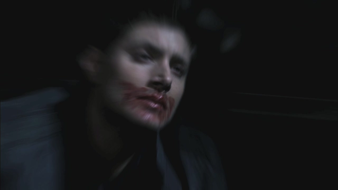 SPN_1233.jpg