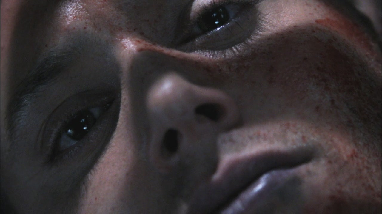 SPN_1241.jpg