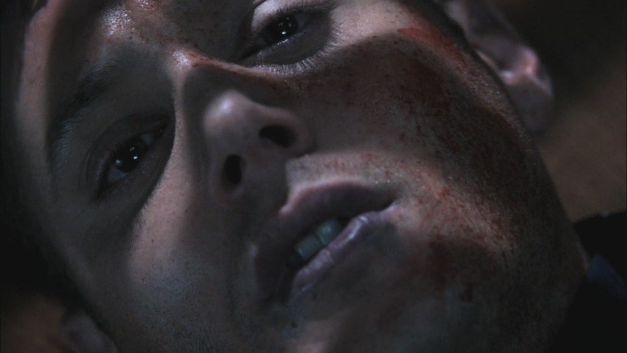 SPN_1242.jpg