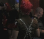 SPN_0002.jpg