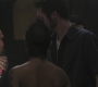 SPN_0005.jpg