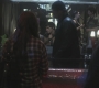 SPN_0007.jpg