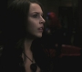 SPN_0027.jpg