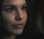 SPN_0041.jpg