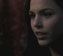 Filename=SPN_0127.jpg
Filesize=38KiB
Dimensions=1280x720
Date added=Sep 30, 2021 SPN_0127.jpg