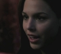 Filename=SPN_0129.jpg
Filesize=38KiB
Dimensions=1280x720
Date added=Sep 30, 2021 SPN_0129.jpg