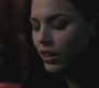 Filename=SPN_0132.jpg
Filesize=39KiB
Dimensions=1280x720
Date added=Sep 30, 2021 SPN_0132.jpg